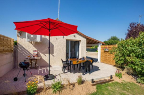 Hotels in Saint-Illiers-La-Ville